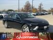 New 2026 Hyundai Sonata SE Sedan