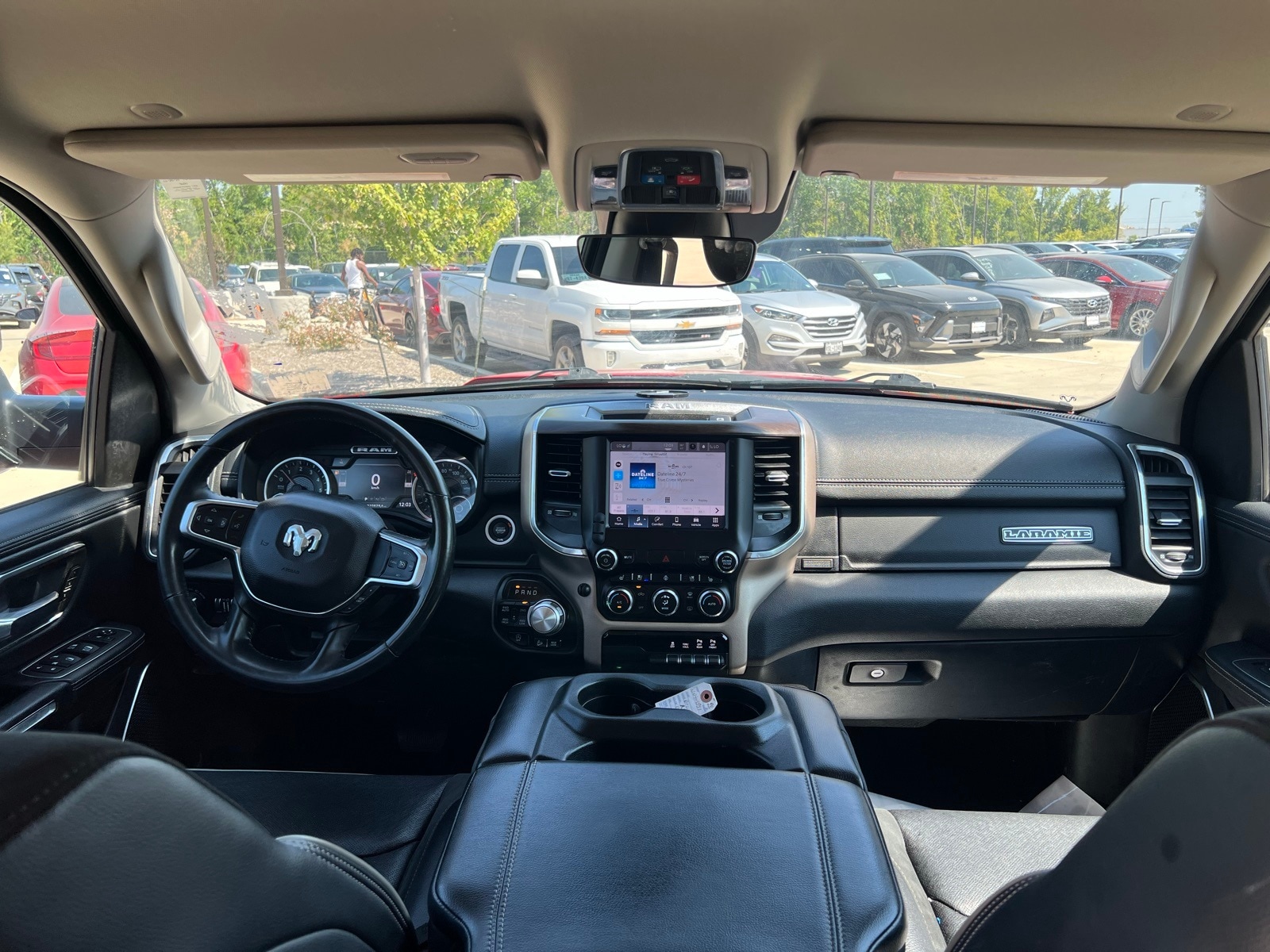 View 20
