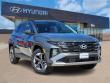 New 2025 Hyundai Tucson SEL FWD SUV