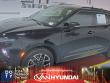 Used 2025 Chevrolet Blazer RS SUV