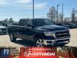 Used 2022 Ram 1500 Big Horn/Lone Star Truck
