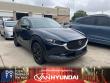 Used 2024 Mazda CX-30 2.5 S Select Sport SUV