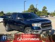 Used 2022 Ram 1500 Big Horn/Lone Star Truck