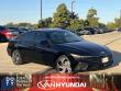 New 2025 Hyundai Elantra SEL Sport Sedan