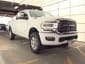 Used 2023 RAM Ram 2500 Pickup Laramie with VIN 3C6UR5FL7PG559189 for sale in Carrollton, TX