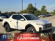 New 2026 Hyundai Santa Cruz SEL FWD Truck Crew Cab