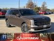 New 2026 Hyundai Palisade Calligraphy FWD SUV