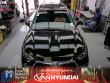 Used 2020 Toyota Highlander Limited SUV