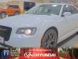 Used 2022 Chrysler 300 S Sedan