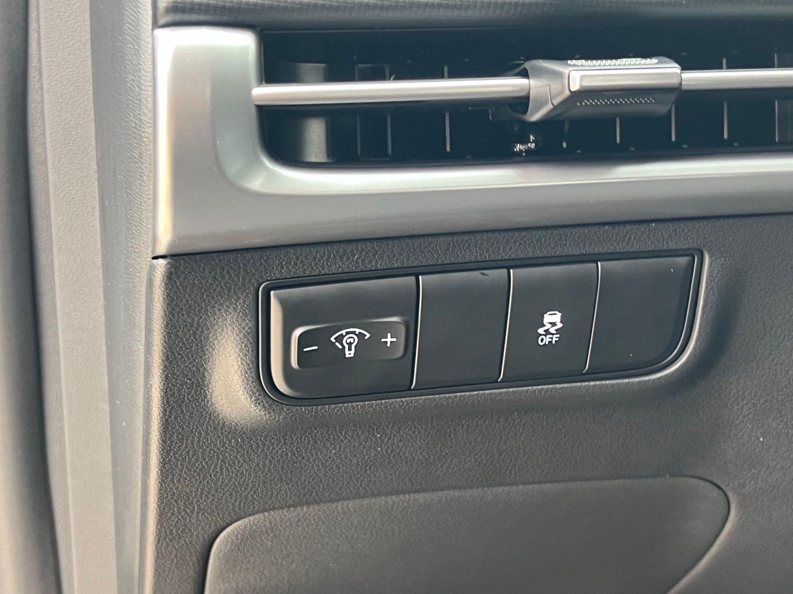 2026 Hyundai Tucson SE - Photo 24