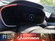 Certified 2023 Hyundai Santa Fe Plug-In Hybrid Limited SUV
