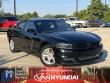 Used 2023 Dodge Charger SXT Sedan