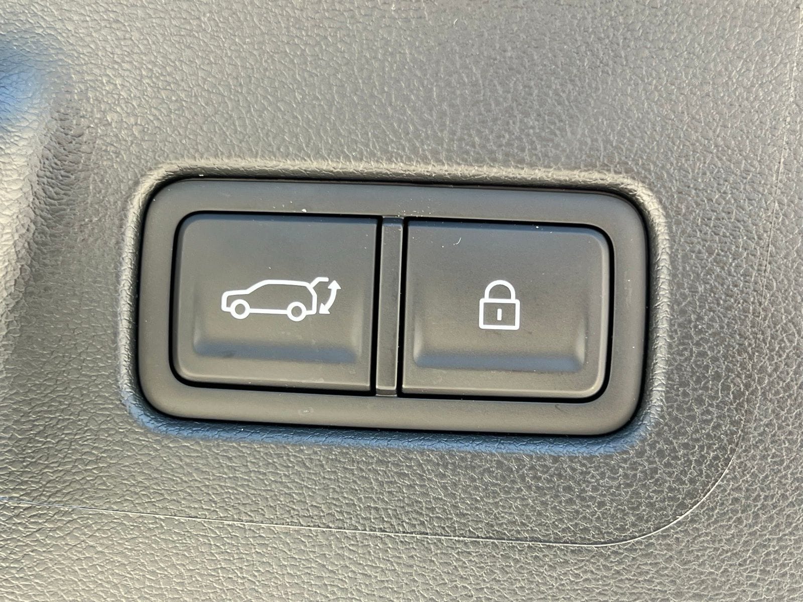 2026 Hyundai Santa Fe SEL - Photo 16