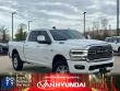 Used 2024 Ram 2500 Laramie Truck