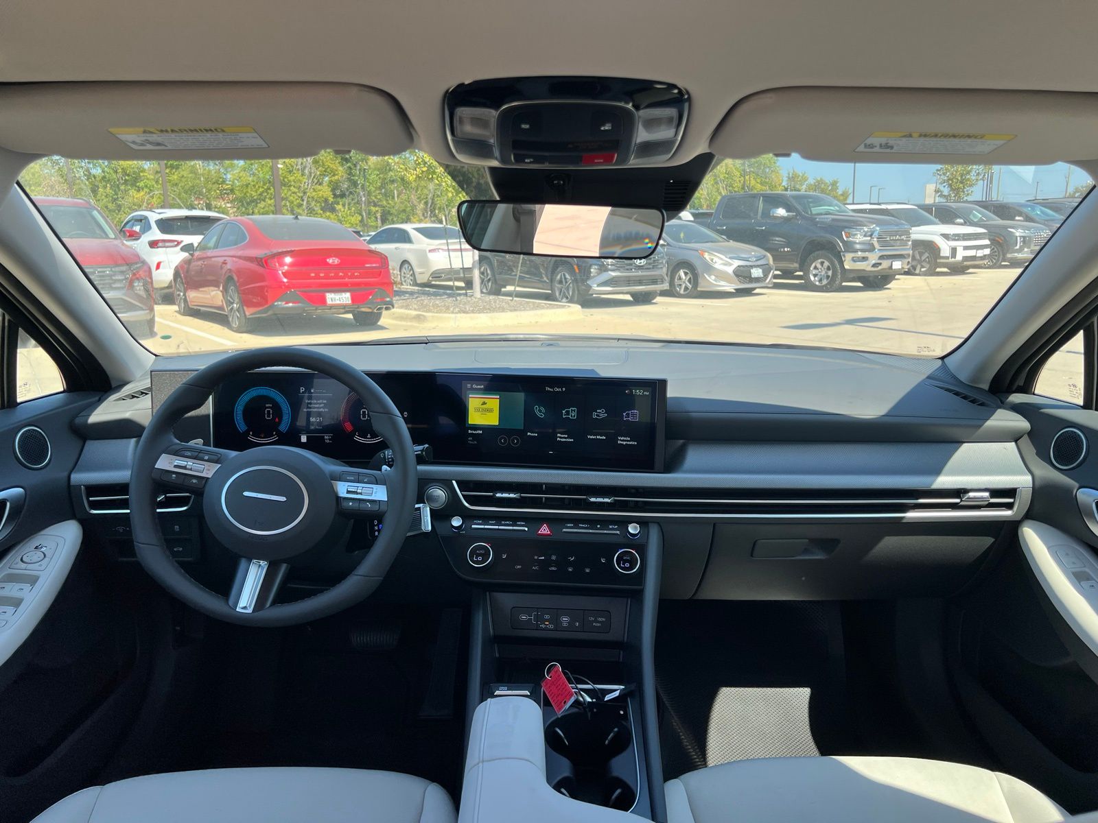 View 20