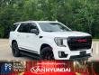 Used 2023 GMC Yukon SLT SUV
