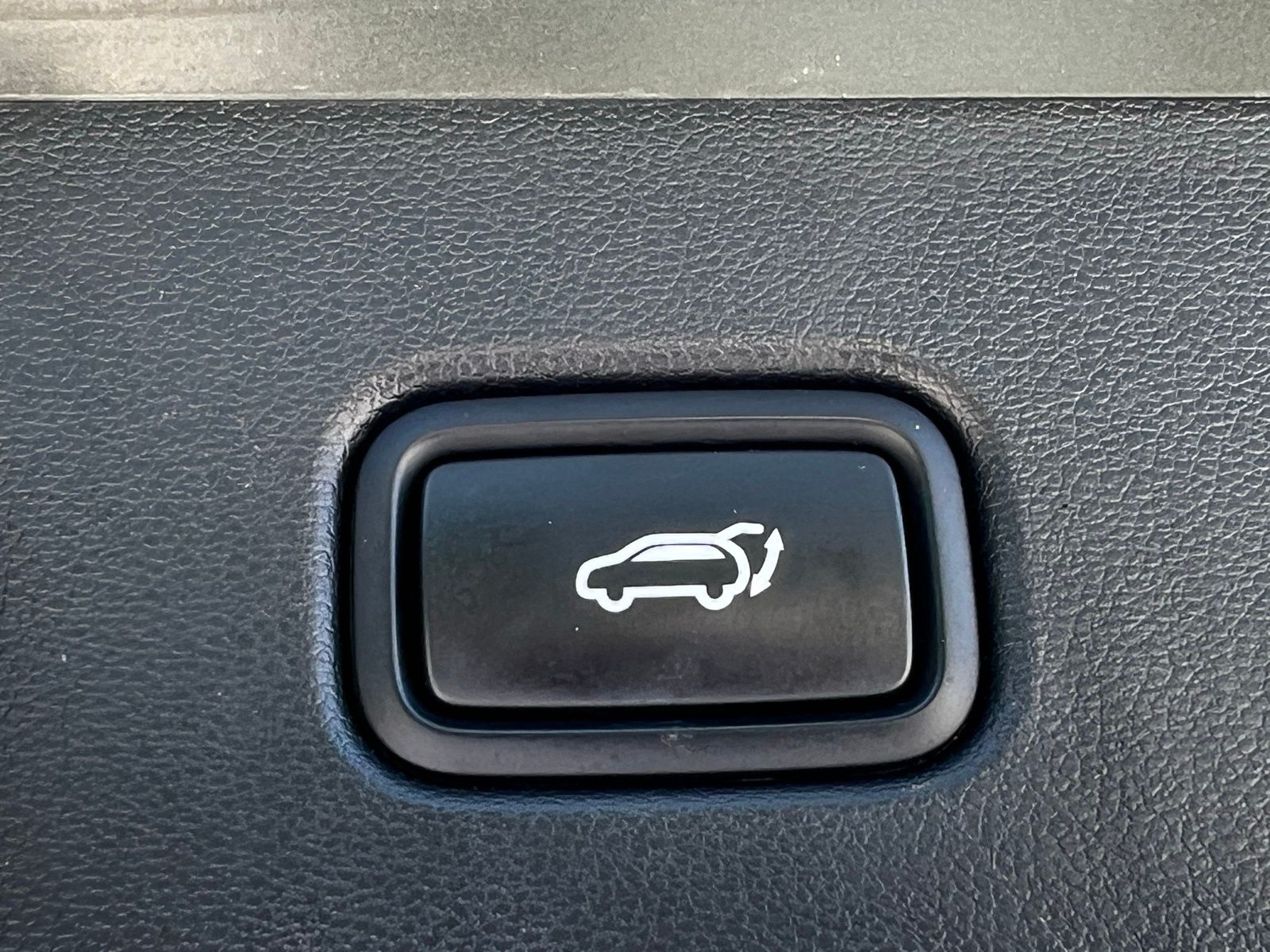 2025 Hyundai Tucson SEL - Photo 15