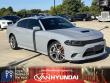 Used 2022 Dodge Charger GT Sedan