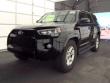 Used 2019 Toyota 4Runner SR5 Premium SUV