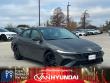 New 2026 Hyundai Elantra SEL Sport Sedan