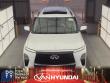 Used 2025 INFINITI QX80 Sensory SUV