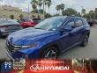 Used 2022 Hyundai Tucson SEL SUV
