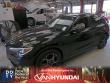 Used 2018 Alfa Romeo Stelvio Ti SUV