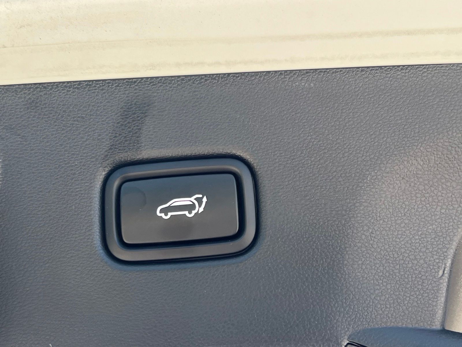 2025 Hyundai Tucson SEL Convenience - Photo 16