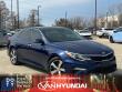 Used 2019 Kia Optima S Sedan