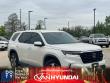Used 2024 Honda Pilot EX-L SUV