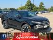 New 2026 Hyundai Santa Cruz SEL FWD Truck Crew Cab