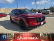 Used 2024 Honda CR-V Hybrid Sport-L SUV