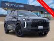 New 2025 Hyundai Palisade XRT FWD SUV
