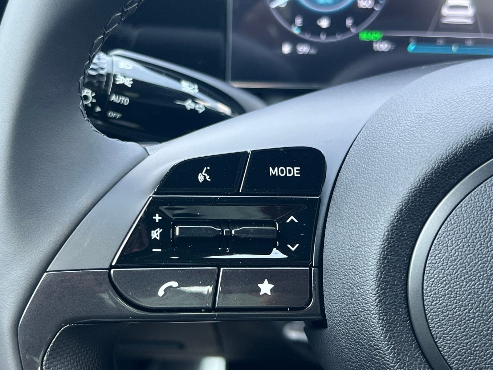 2025 Hyundai Elantra Blue - Photo 26