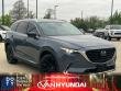 Used 2023 Mazda CX-9 Carbon Edition SUV