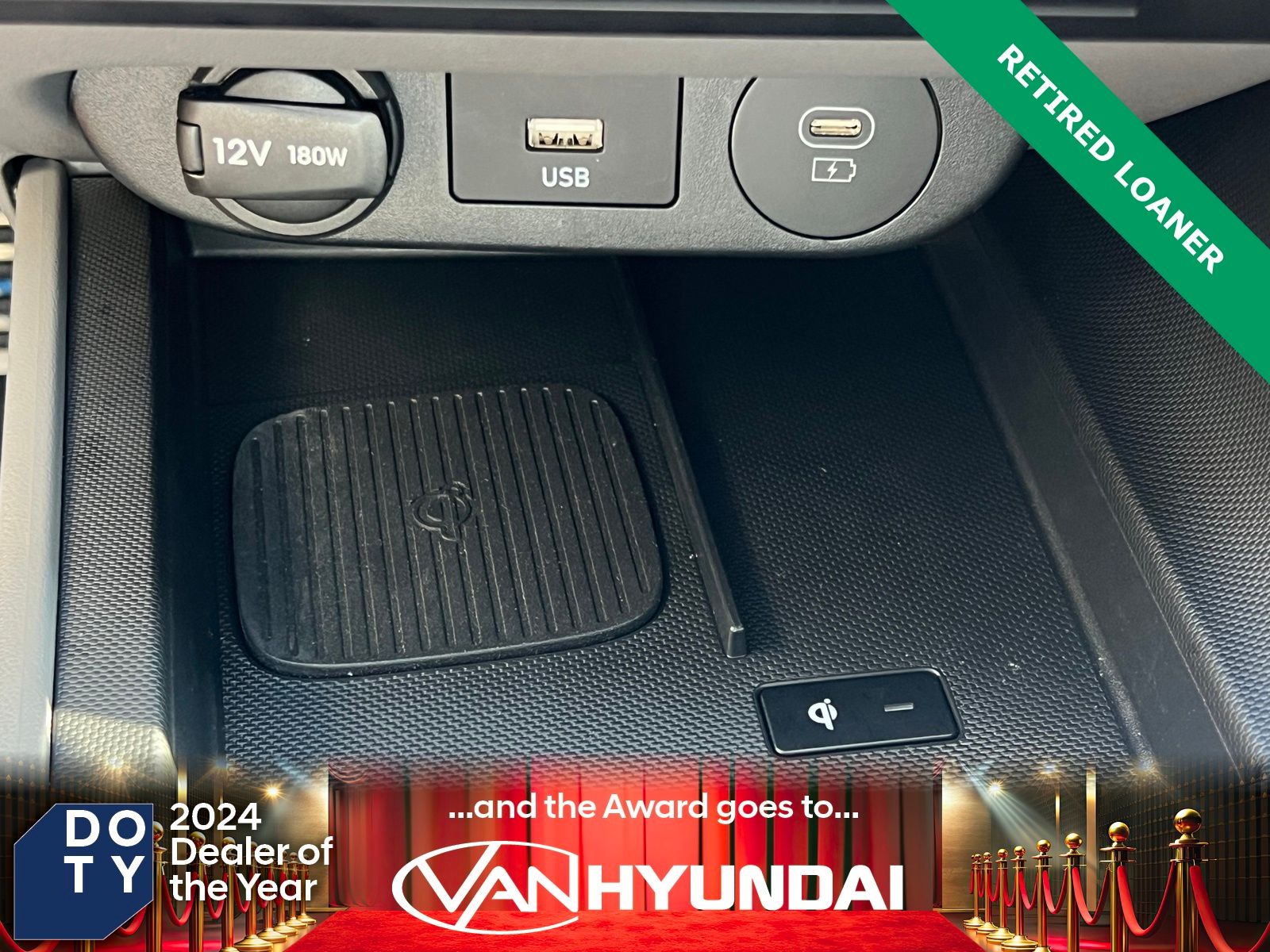 2025 Hyundai Elantra SEL - Photo 32