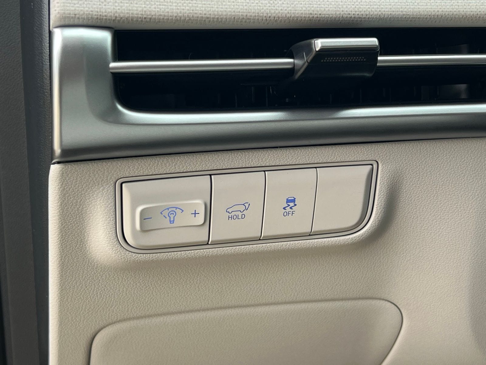 2026 Hyundai Tucson SEL Premium - Photo 26
