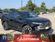 New 2026 Hyundai Santa Cruz SEL FWD Truck Crew Cab