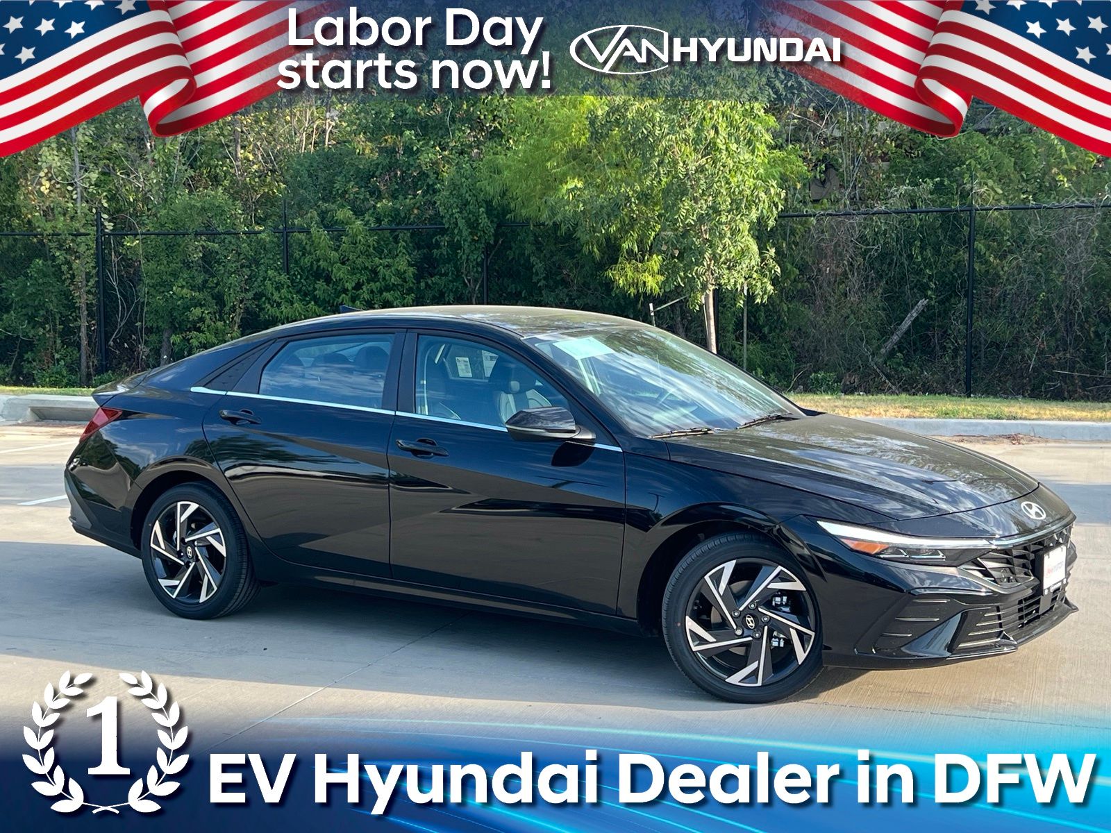 New 2026 Hyundai Elantra Limited