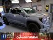 Used 2024 GMC Sierra 1500 Elevation Truck
