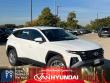 New 2026 Hyundai Tucson SE FWD SUV