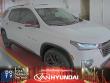 Used 2023 Chevrolet Traverse Premier SUV