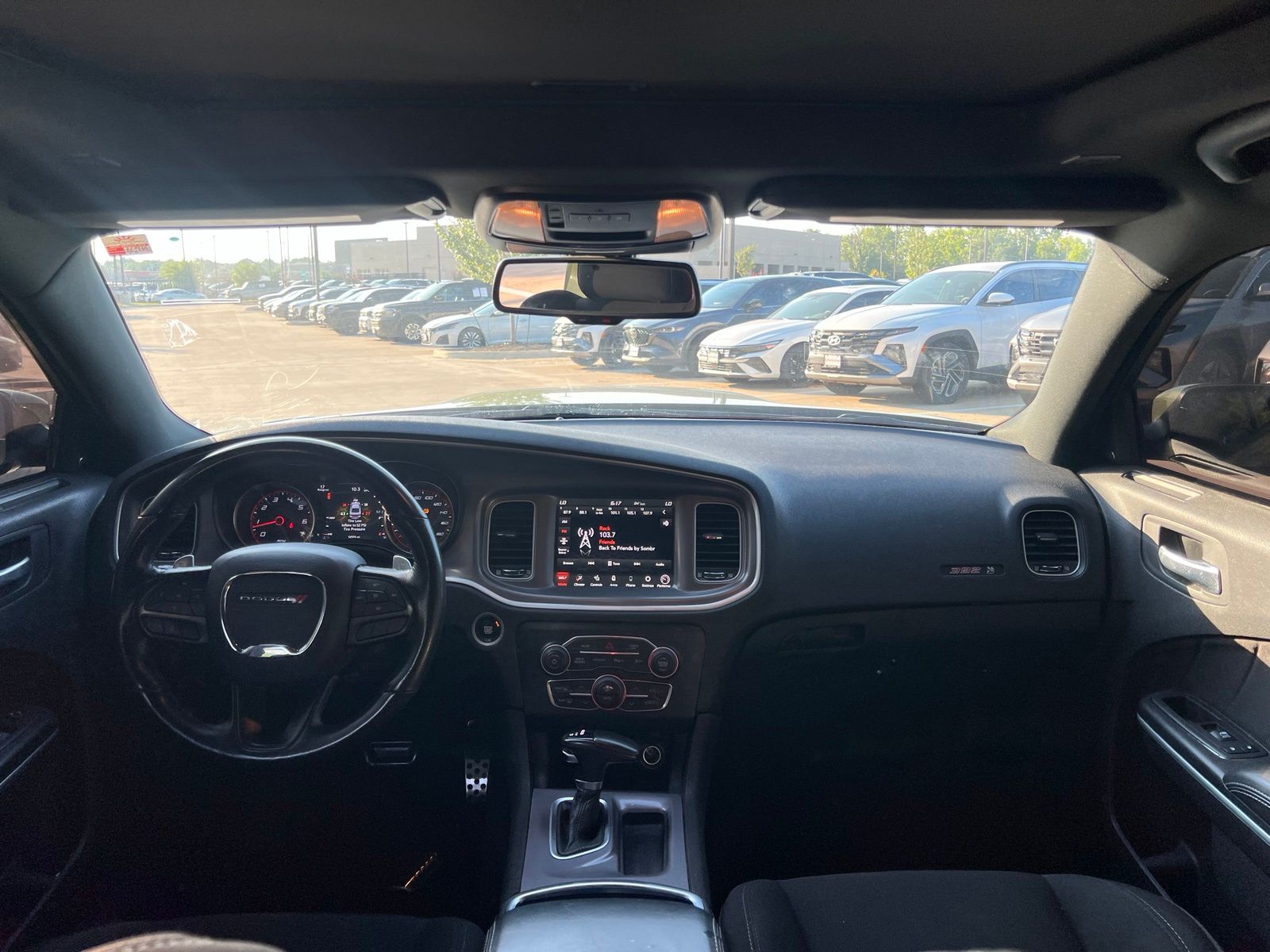 Photo 19