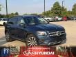 Used 2021 Mercedes-Benz GLB GLB 250 SUV