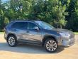 Used 2021 Toyota RAV4 XLE Premium SUV