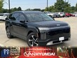 Hyundai IONIQ 9