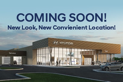 Dallas Hyundai Dealer | New & Used Hyundai Cars | Van Hyundai in ...