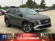 New 2026 Hyundai Tucson SEL FWD SUV
