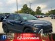 New 2026 Hyundai Kona SEL Sport FWD SUV