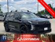 New 2025 Hyundai Palisade XRT AWD SUV